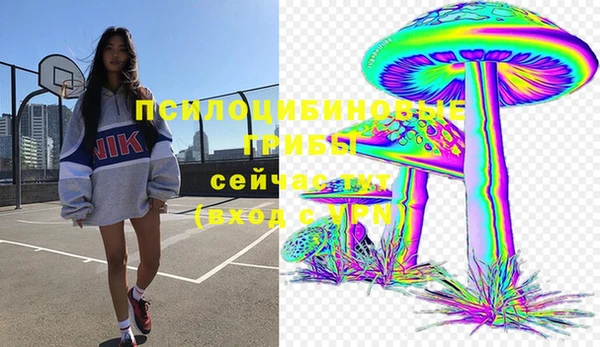 героин Алзамай