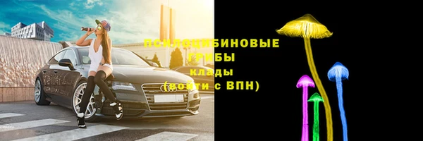 мет Алексеевка
