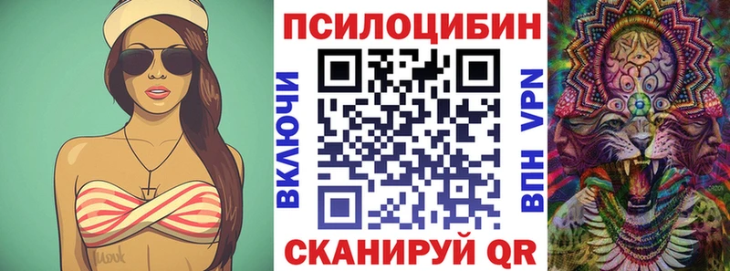 Псилоцибиновые грибы Magic Shrooms  Талдом 